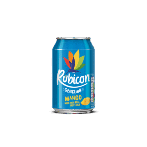 Rubicon Mango